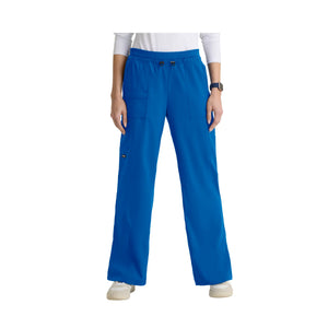 Ninal - Pantalon - Femme - Grey's Anatomy Grey’s Anatomy 