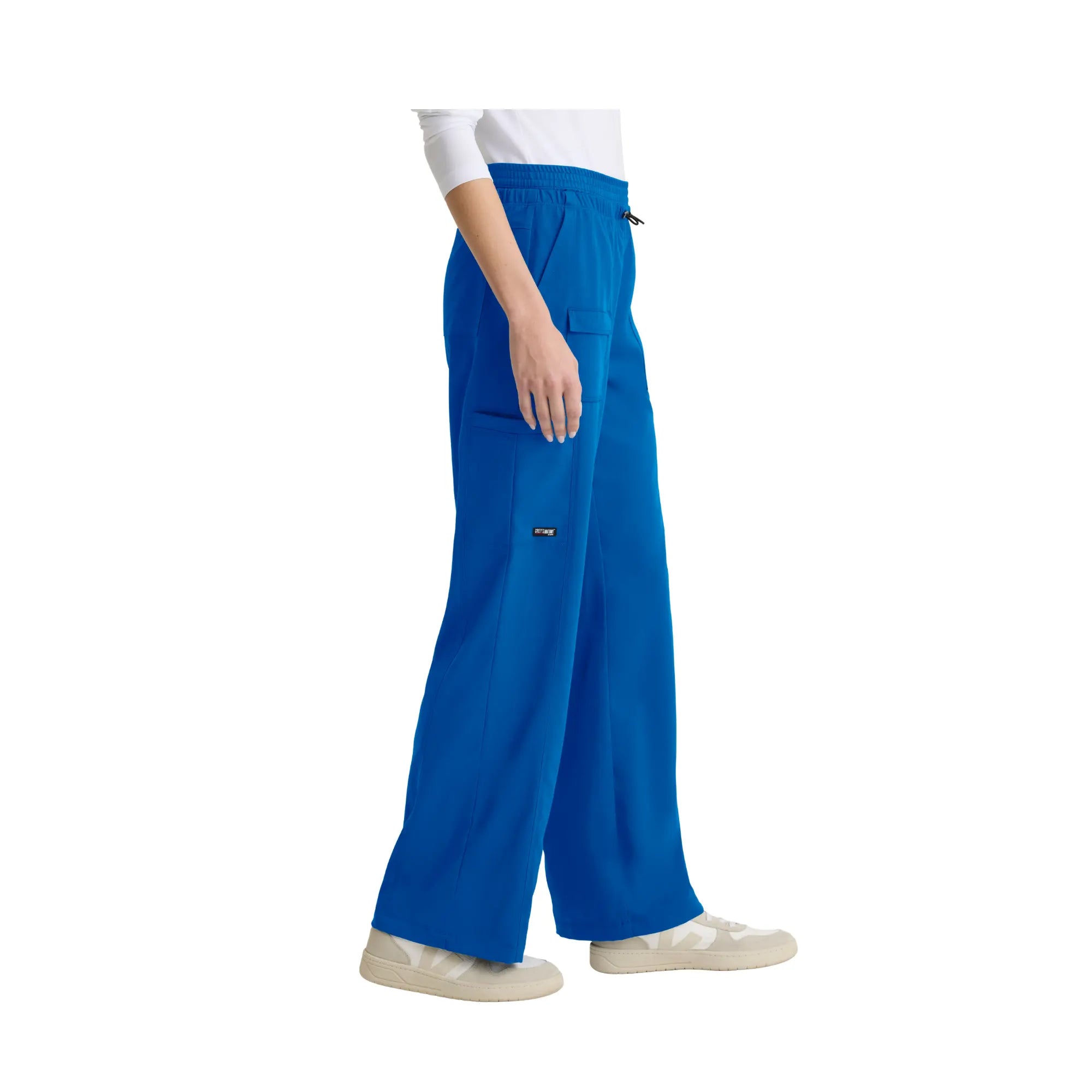 Ninal - Pantalon - Femme - Grey's Anatomy Grey’s Anatomy 