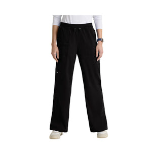Ninal - Pantalon - Femme - Grey's Anatomy Grey’s Anatomy 
