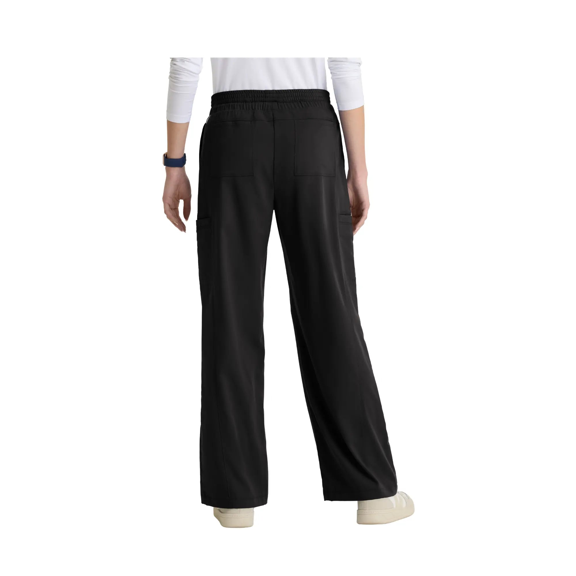 Ninal - Pantalon - Femme - Grey's Anatomy Grey’s Anatomy 