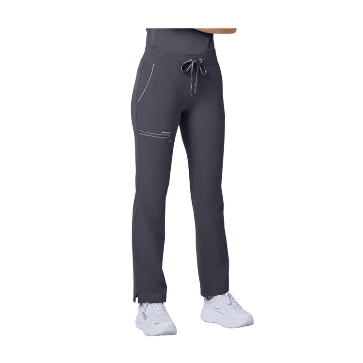 Nisha - Pantalon avec cordon de serrage - Femme - Healing Hands Healing Hands 