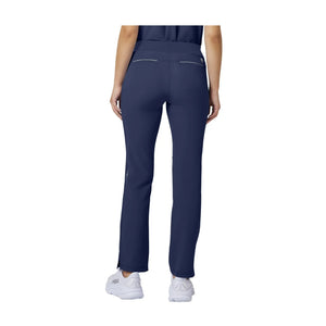 Nisha - Pantalon avec cordon de serrage - Femme - Healing Hands Healing Hands 