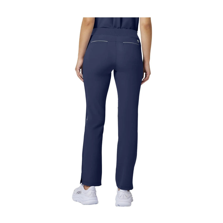 Nisha - Pantalon avec cordon de serrage - Femme - Healing Hands Healing Hands 