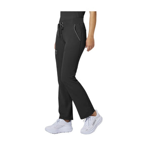 Nisha - Pantalon avec cordon de serrage - Femme - Healing Hands Healing Hands 