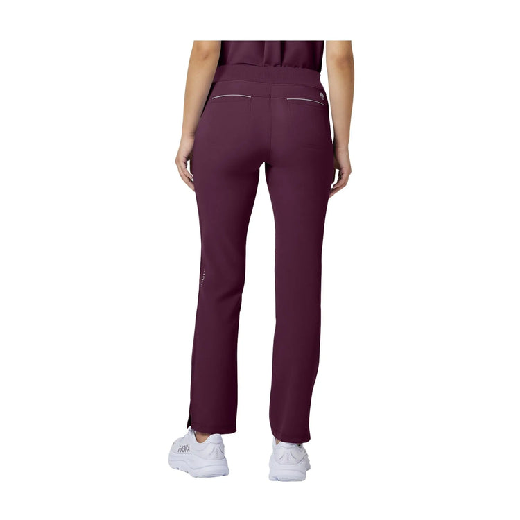 Nisha - Pantalon avec cordon de serrage - Femme - Healing Hands Healing Hands 