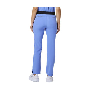 Nisha - Pantalon avec cordon de serrage - Femme - Healing Hands Healing Hands 