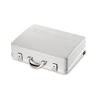 Kotelo vain Podolog Nova 3:lle ja ECO / ONE Micromotor - Ruckille