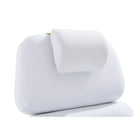 Armchair Option - Cover - Neck - Stella 3S - Ruck