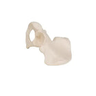 Pelvic bone - Anatomy and pathology