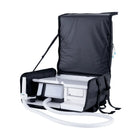 Pack - Backpack + Podolog Nova Pro Micromotor