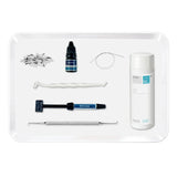 Aloituspaketti ortonyyksiaan - Essential by My Podologie