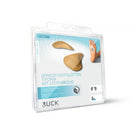 Underfoot Pain Protection Pads - 1 Pair - 3 Sizes Available - Ruck