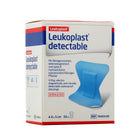 Sidos - Leukoplast Detectable - BSN Medical