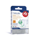 Delicate delicate dressing - To cut - PIC Solution