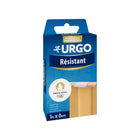 Pansements - Bande résistante - Urgo