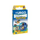 Pokemon-laastarit - Urgo