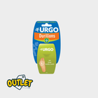 Pansements durillons - bte de 5 - Urgo // Date Dépassée