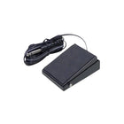 Pédale universelle pour micromoteur Hadewe