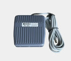 Foot pedal for micromotor Podomonium Jimbo and Wizzle - Essential by My Podology