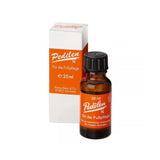 Pedilen - Antiseptinen liuos - 20 ml tai 50 ml pullo - Primus Beier