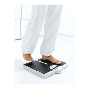 Pèse Personne Robusta 813 - SECA - My Médical