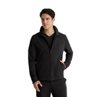 Phoenix - Veste - Homme - 360° - Grey's Anatomy