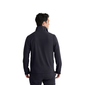 Phoenix - Veste - Homme - 360° - Grey's Anatomy Grey’s Anatomy 