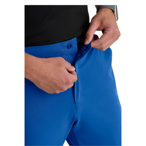 Phoenox - Pantalon - Homme - 360° - Grey's Anatomy Grey’s Anatomy 