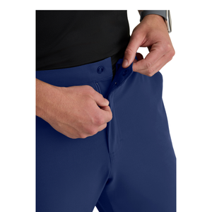 Phoenox - Pantalon - Homme - 360° - Grey's Anatomy Grey’s Anatomy 