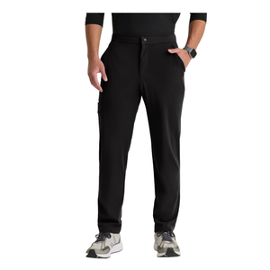 Phoenox - Pantalon - Homme - 360° - Grey's Anatomy Grey’s Anatomy 