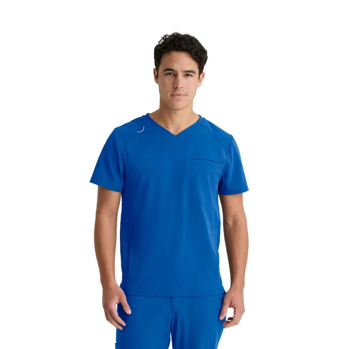 Phoenux - Tunique  - Homme - 360° - Grey's Anatomy Grey’s Anatomy 