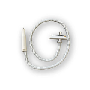 Handpiece for Saeyang Cyclone Micromotor 