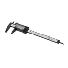 Digital caliper - Werckmann