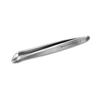 Pince à cuticules - Longueur : 9 cm - Ruck