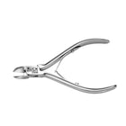 Cutting pliers for orthonyxia - 11 cm - Ruck