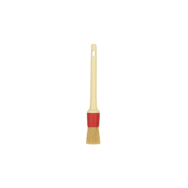 Glue brushes with plastic handle - 3 sizes My Podologie 