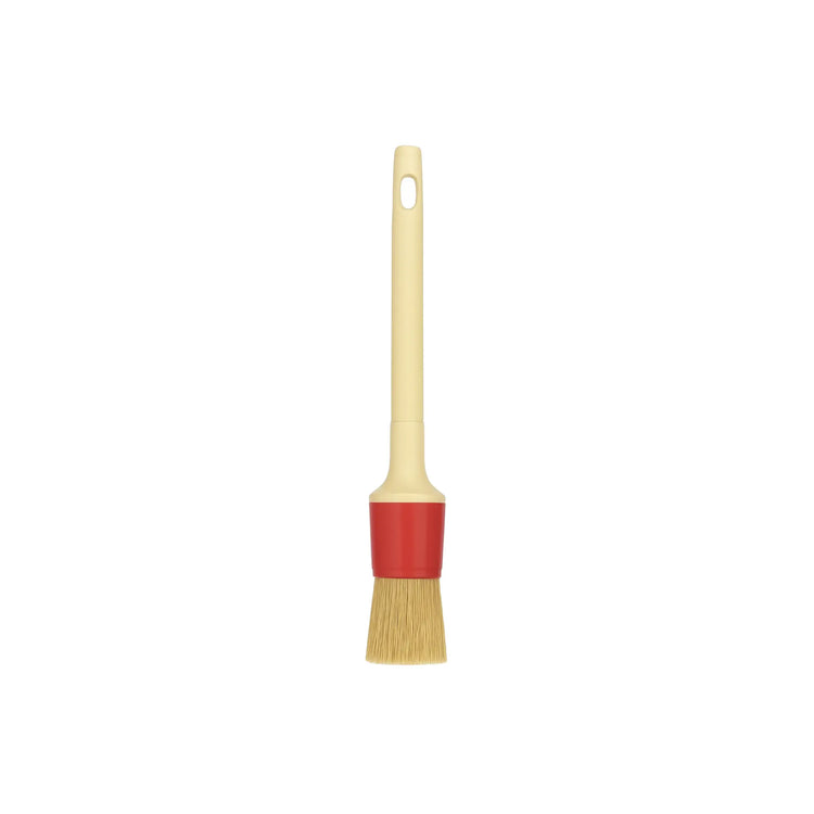 Glue brushes with plastic handle - 3 sizes My Podologie 
