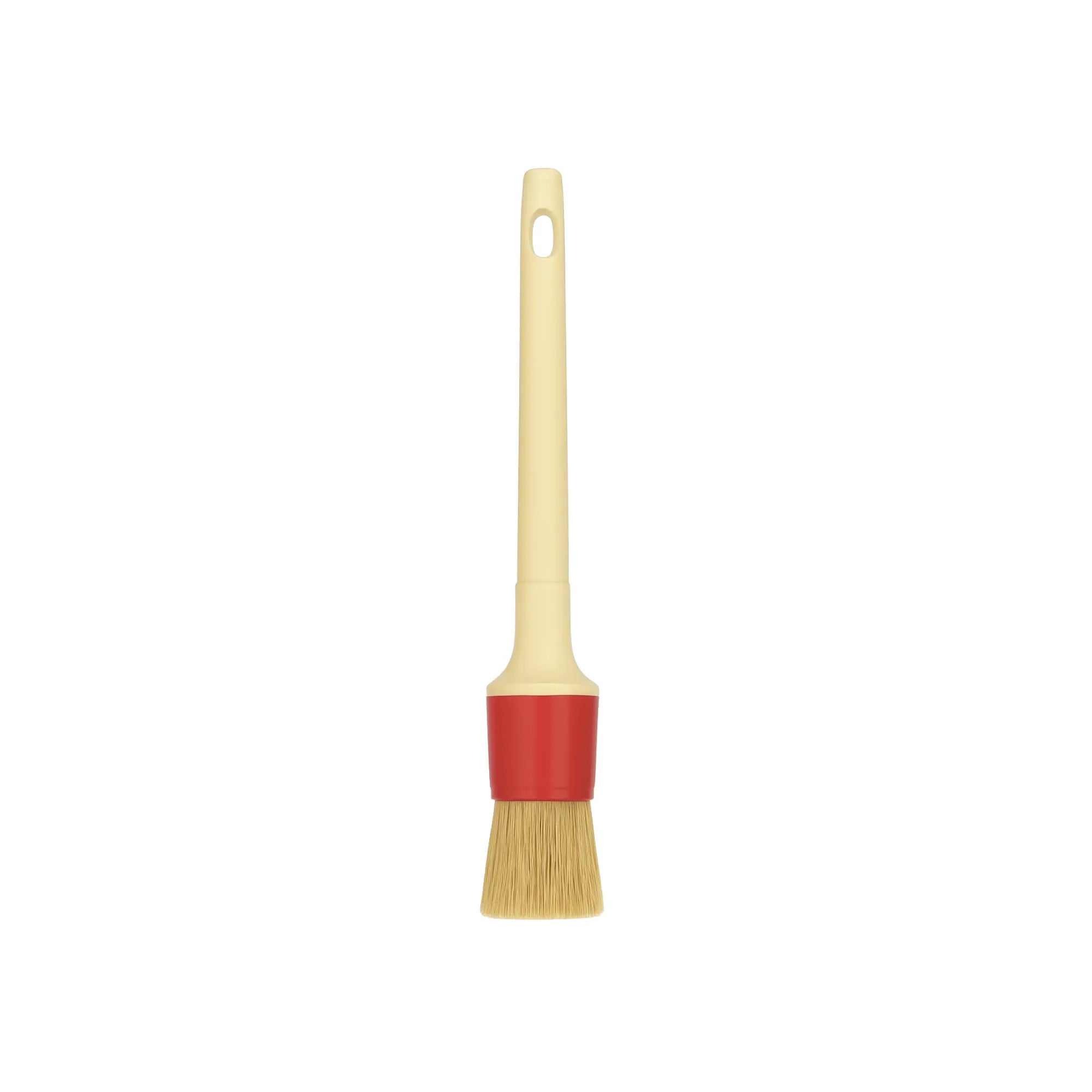 Glue brushes with plastic handle - 3 sizes My Podologie 