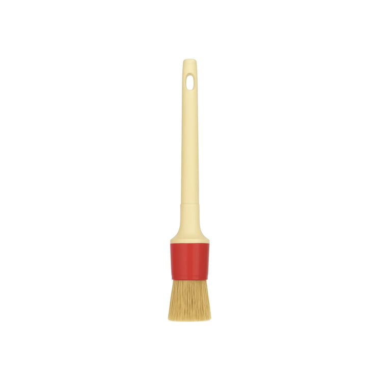 Glue brushes with plastic handle - 3 sizes My Podologie 