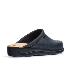 Pisa - Sabot de travail antidérapant - Plusieurs Coloris - Dian - My Médical