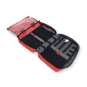 Poche circulation MYSTIC - 3 coloris disponibles - DIMATEX - My Podologie