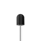 Pyöreä hiomakorkin pidike 7002 - Timantti - 13 mm - Ruck