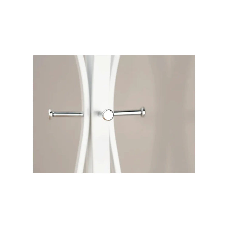 Porte manteau - Ruck - My Podologie