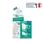 Antiperspiranttihoitopuuteri jaloille - Sudine