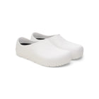 Profi Birki 2.0 - Polyuretaanipuukengät - Useita värejä - Birkenstock
