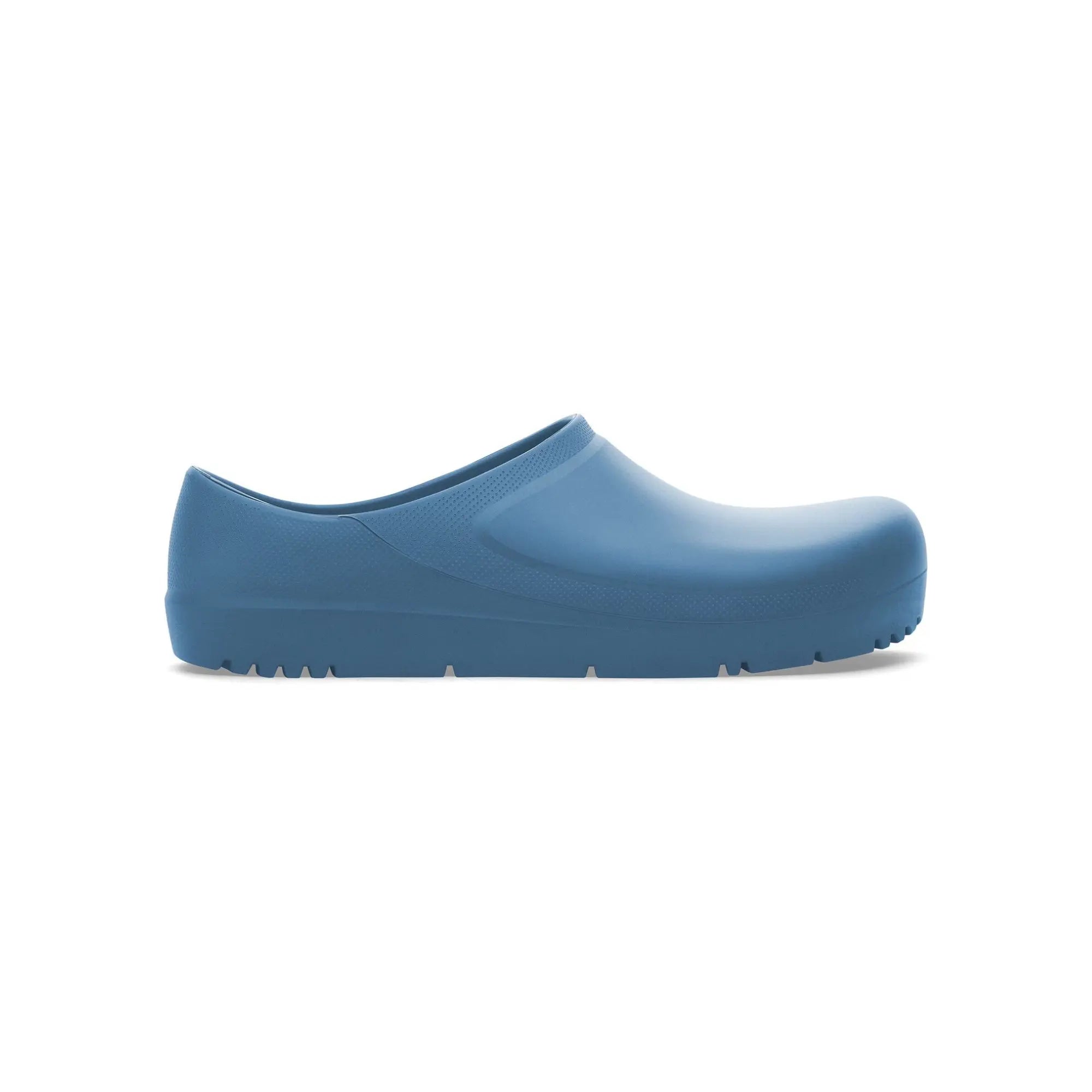 Profi Birki 2.0 - Sabots en polyuréthane - Plusieurs Coloris - Birkenstock Birkenstock 
