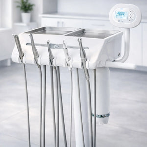 Prophy 900 - Cart podologique - My Médical My Médical 
