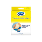 Protecteur Hallux Valgus Oignons - Scholl