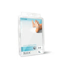 Latex foam metatarsal protection - Pain relief - 2 sizes available - 1 pair - Ruck