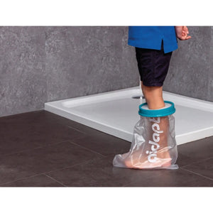 Protection waterproof Protège plâtre - Enfant ou adulte - My Médical My Médical 